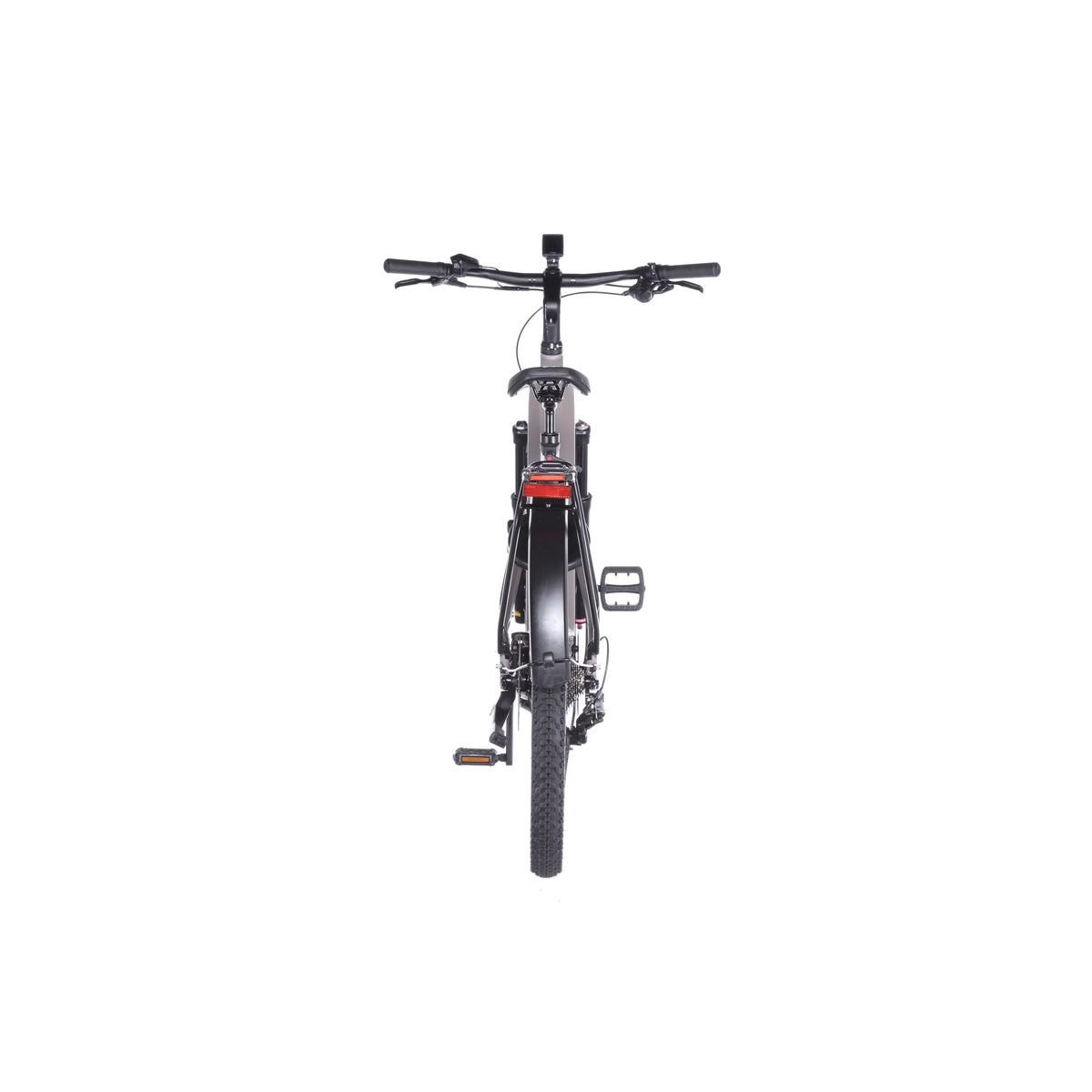 ENTICE 7.B MOVE+ - 360° view angle 18