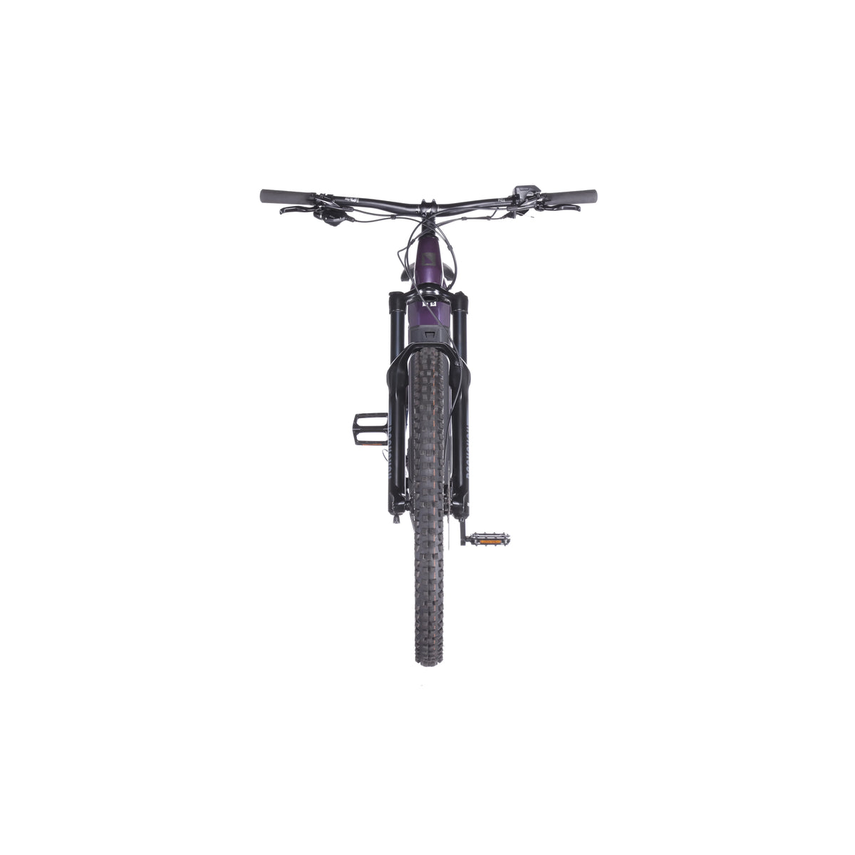 AllTrail 8 - 360° view angle 6