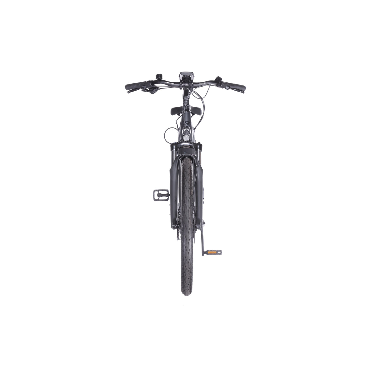 TourRay E 6.0 2022 - 360° view angle 6