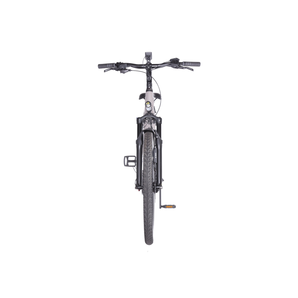ENTICE 5.B ADVANCE+ ABS - 360° view angle 6