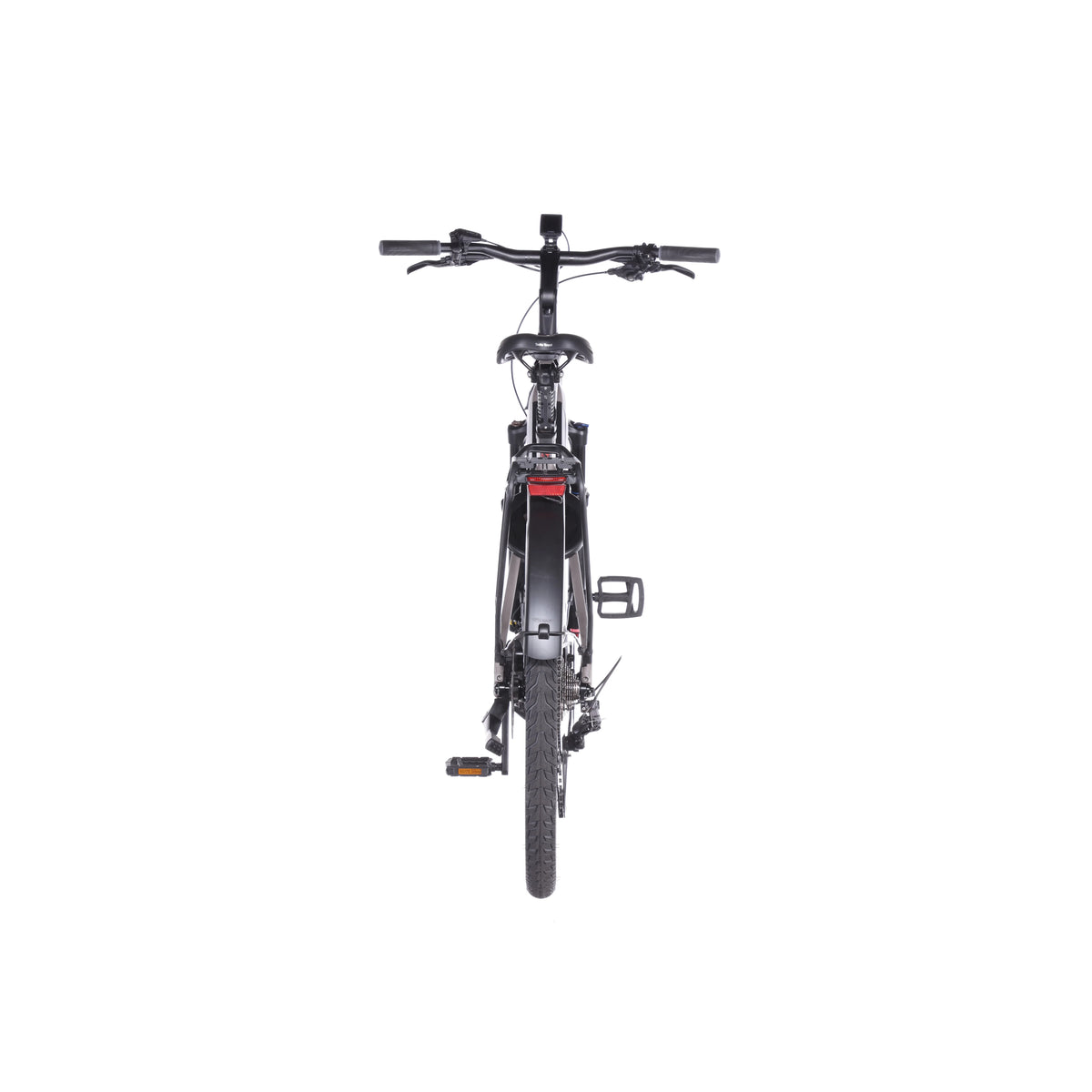 ENTICE 5.B ADVANCE+ ABS - 360° view angle 18
