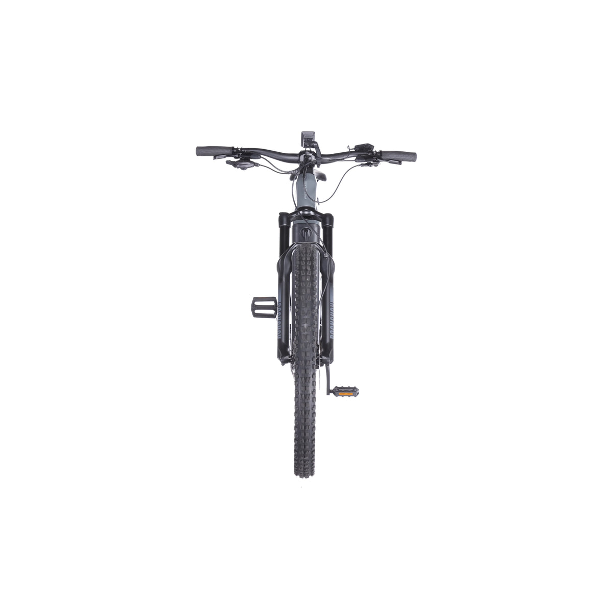 THRON² 6.8 - 360° view angle 6