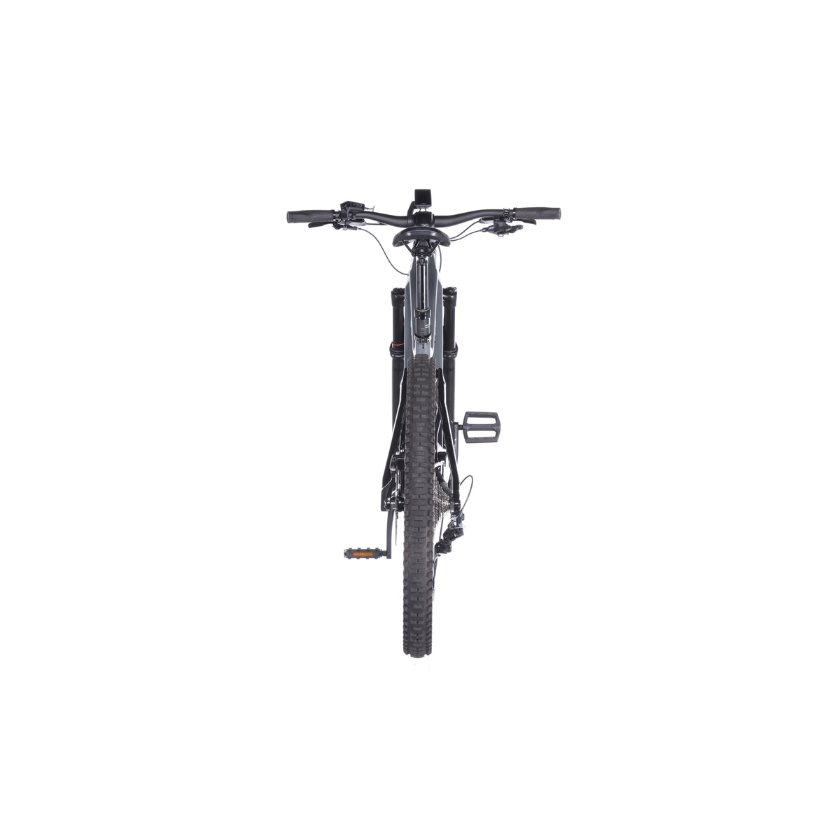 THRON² 6.8 - 360° view angle 18