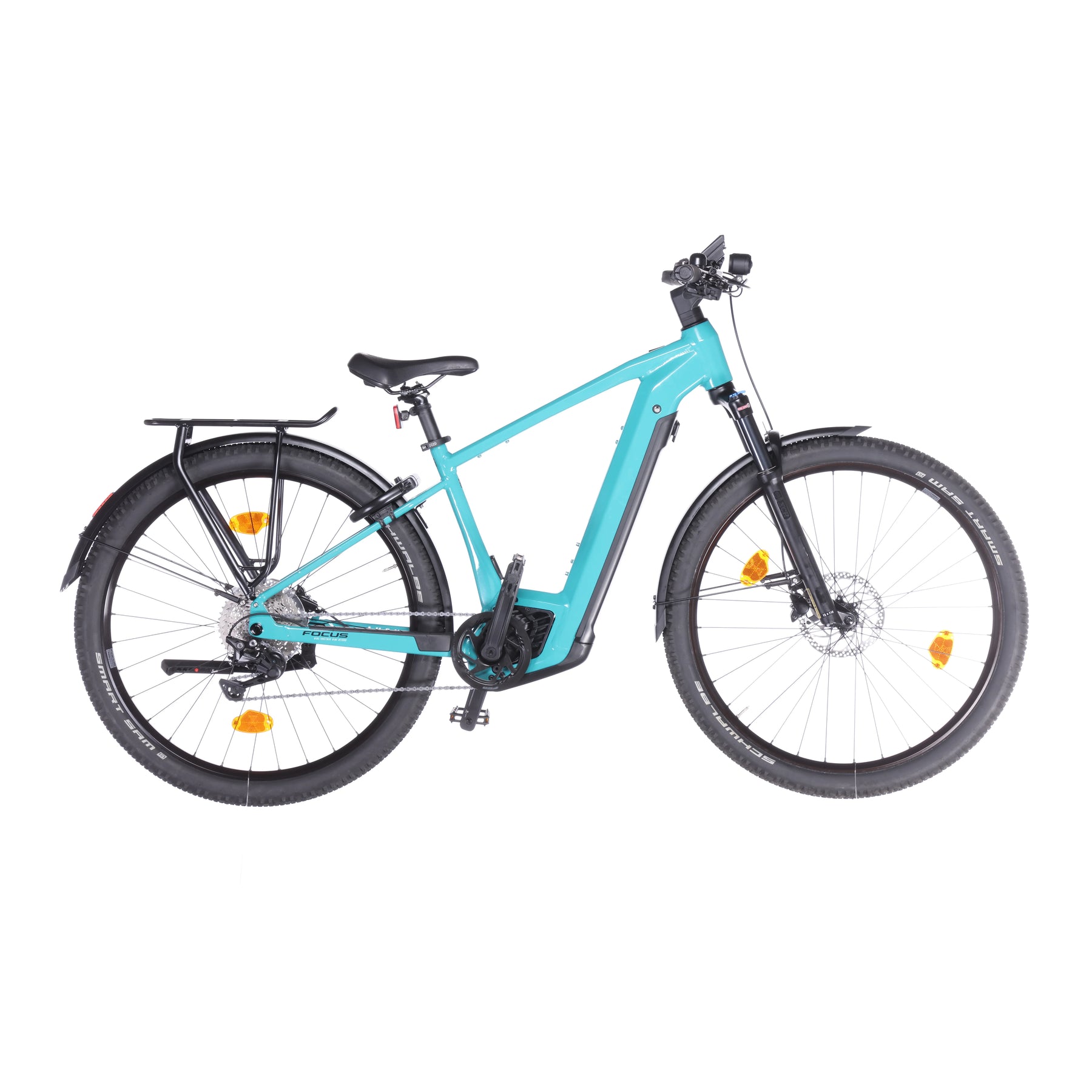 AVENTURA² 6.7