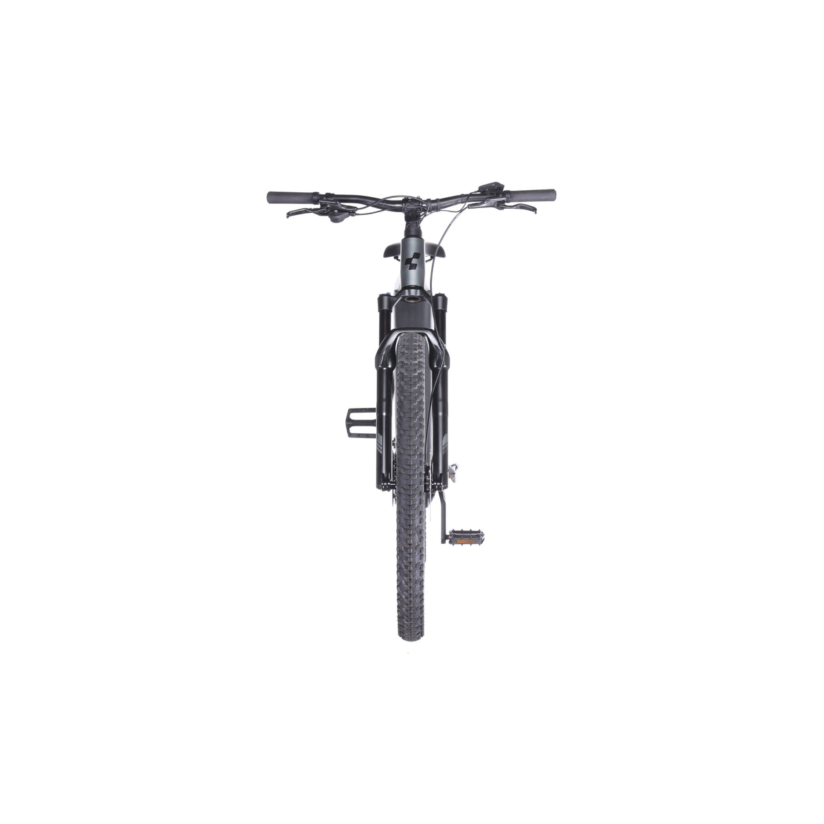Reaction Hybrid Pro 625 - 360° view angle 6