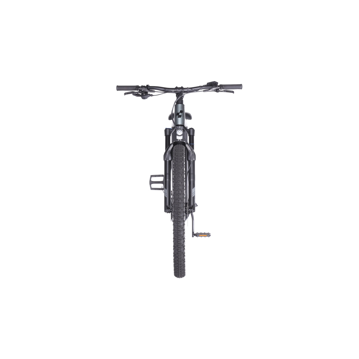 Reaction Hybrid Pro 750 Allroad - 360° view angle 6