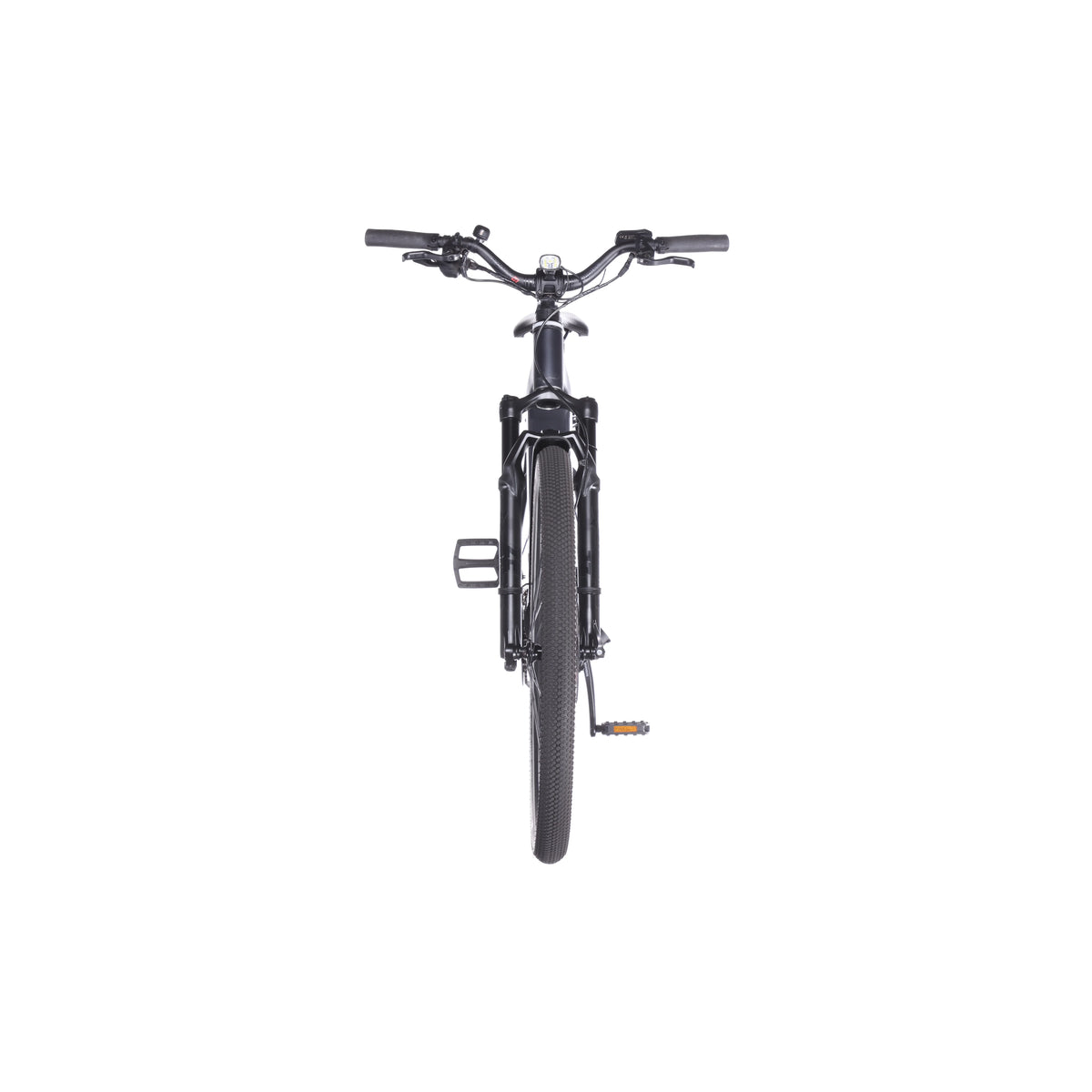 KEMEN MID 30 - 360° view angle 6