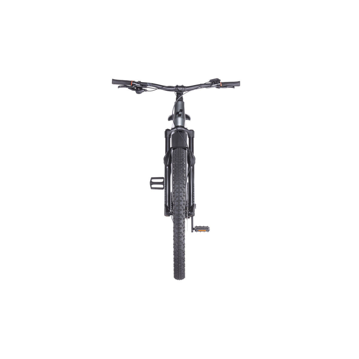 Stereo Hybrid 120 Pro 625 - 360° view angle 6