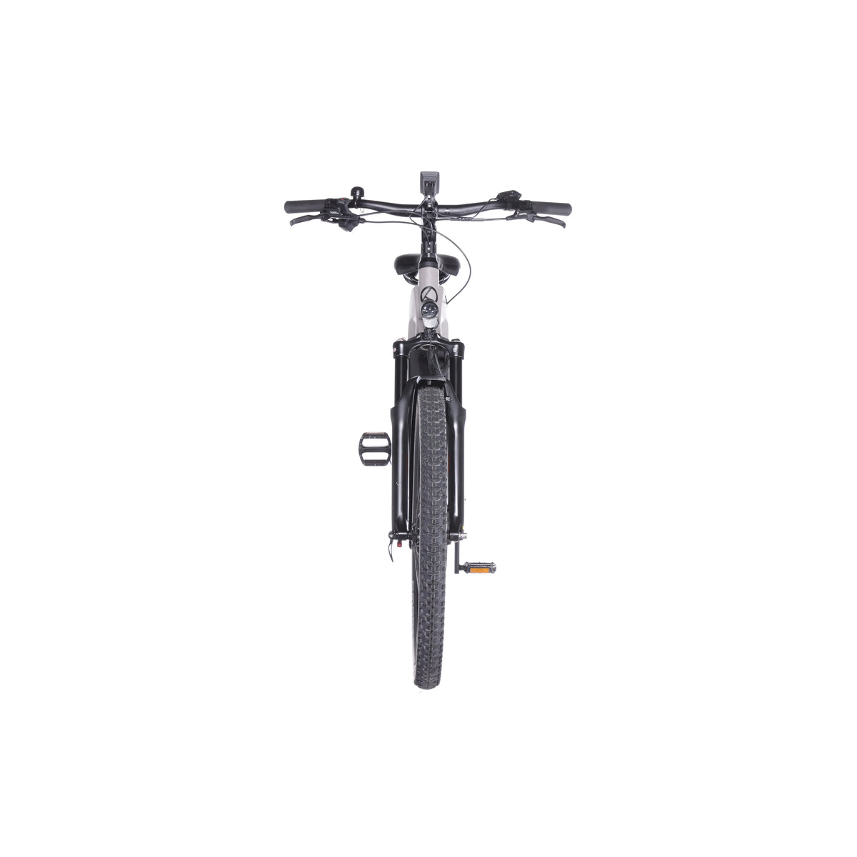 ENTICE 7.B MOVE+ - 360° view angle 6