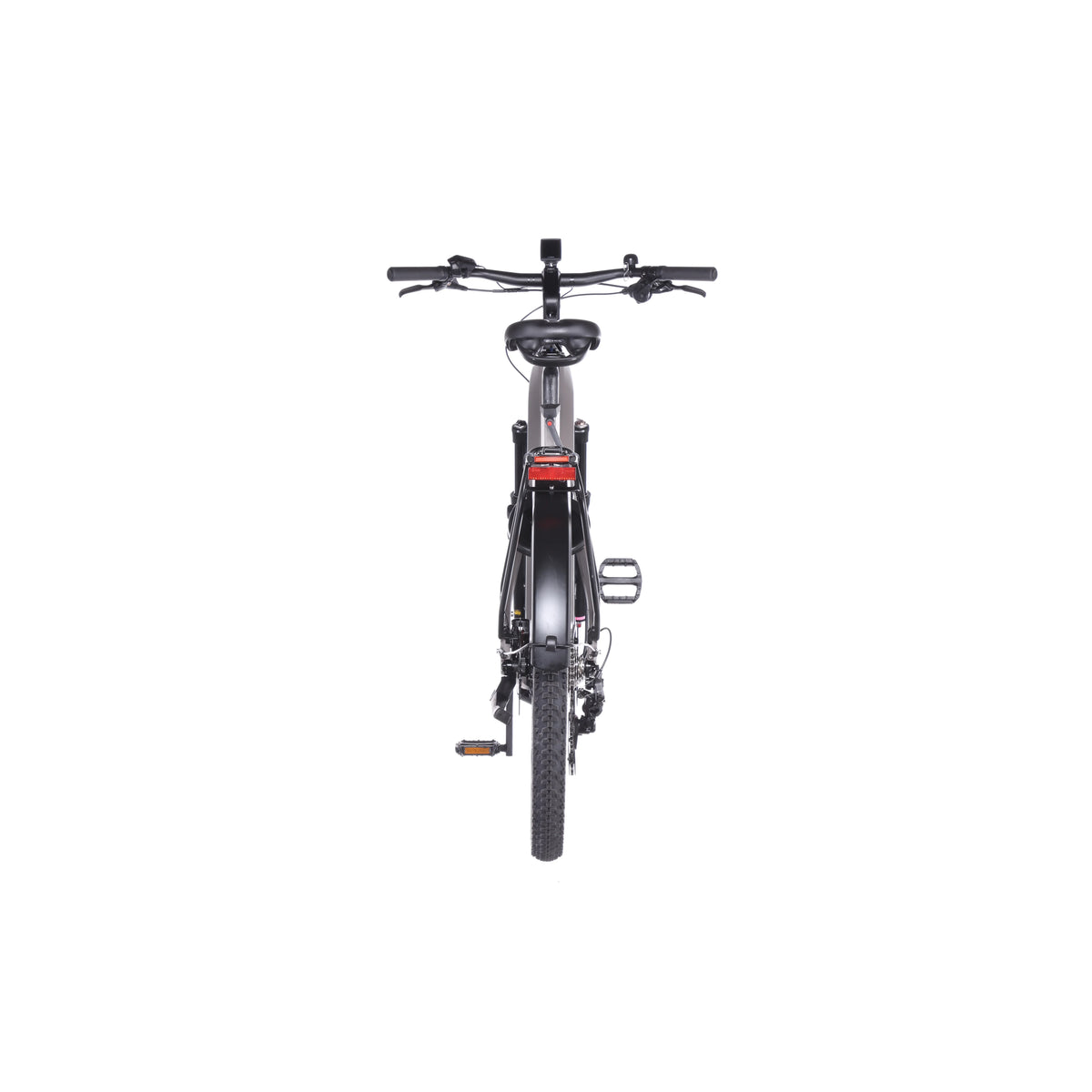 ENTICE 7.B MOVE+ - 360° view angle 18