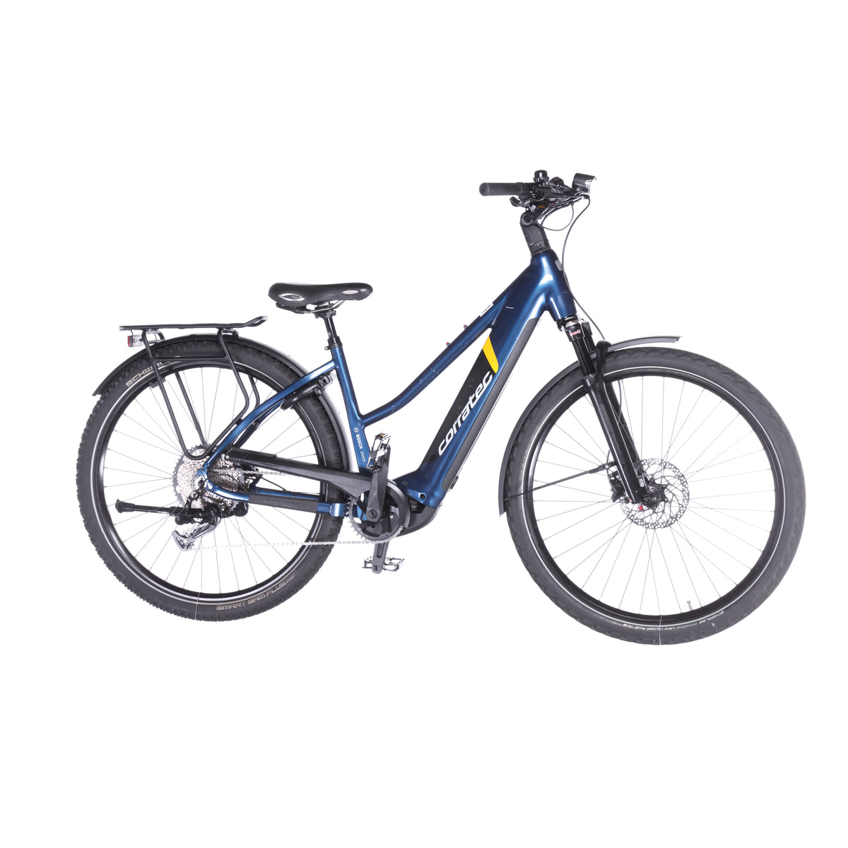 E-Power Sport 28 SE 3.0 CX7 12S Sport - Right view