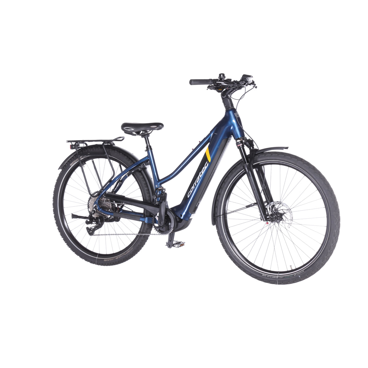 E-Power Sport 28 SE 3.0 CX7 12S Sport - 360° view angle 2