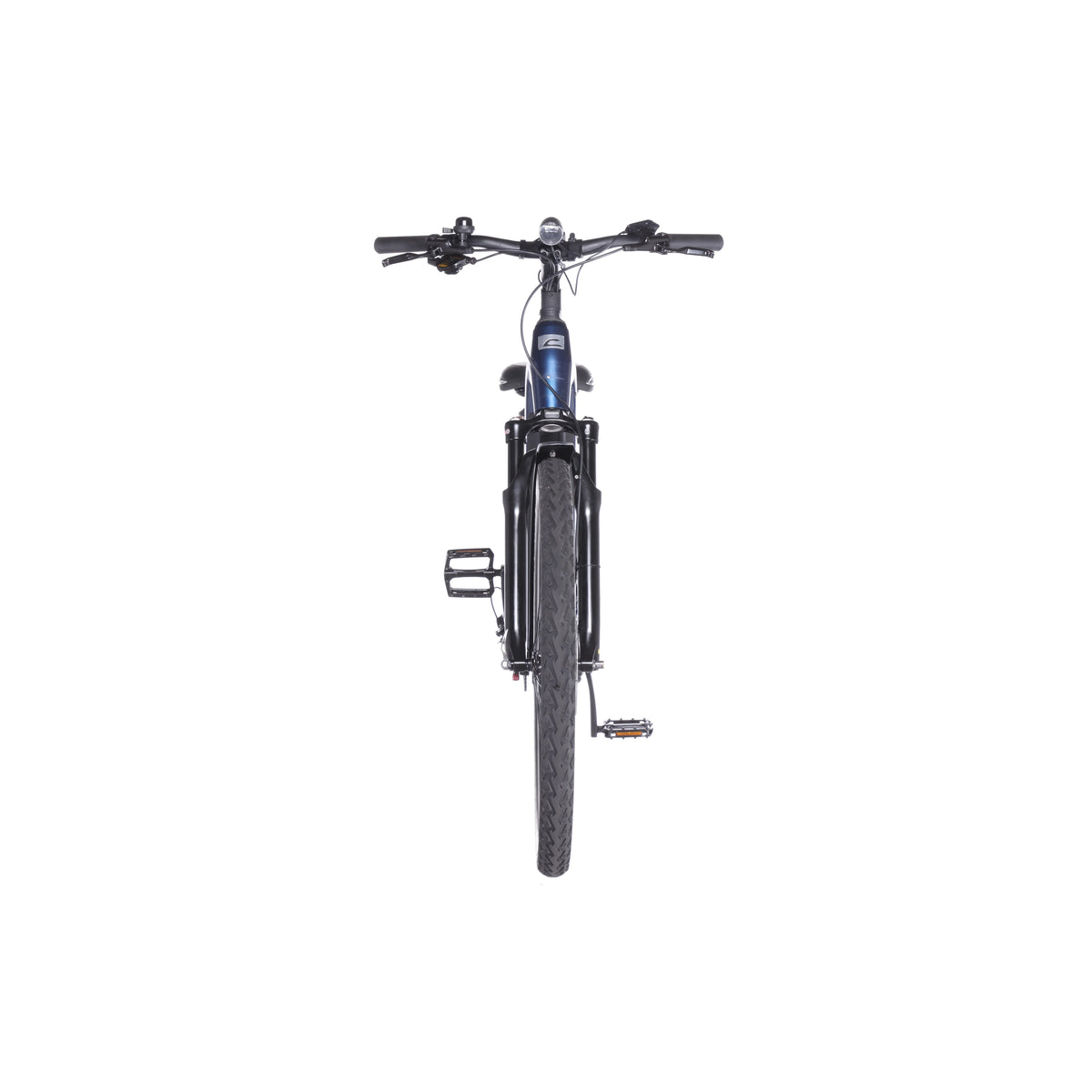 E-Power Sport 28 SE 3.0 CX7 12S Sport - 360° view angle 6