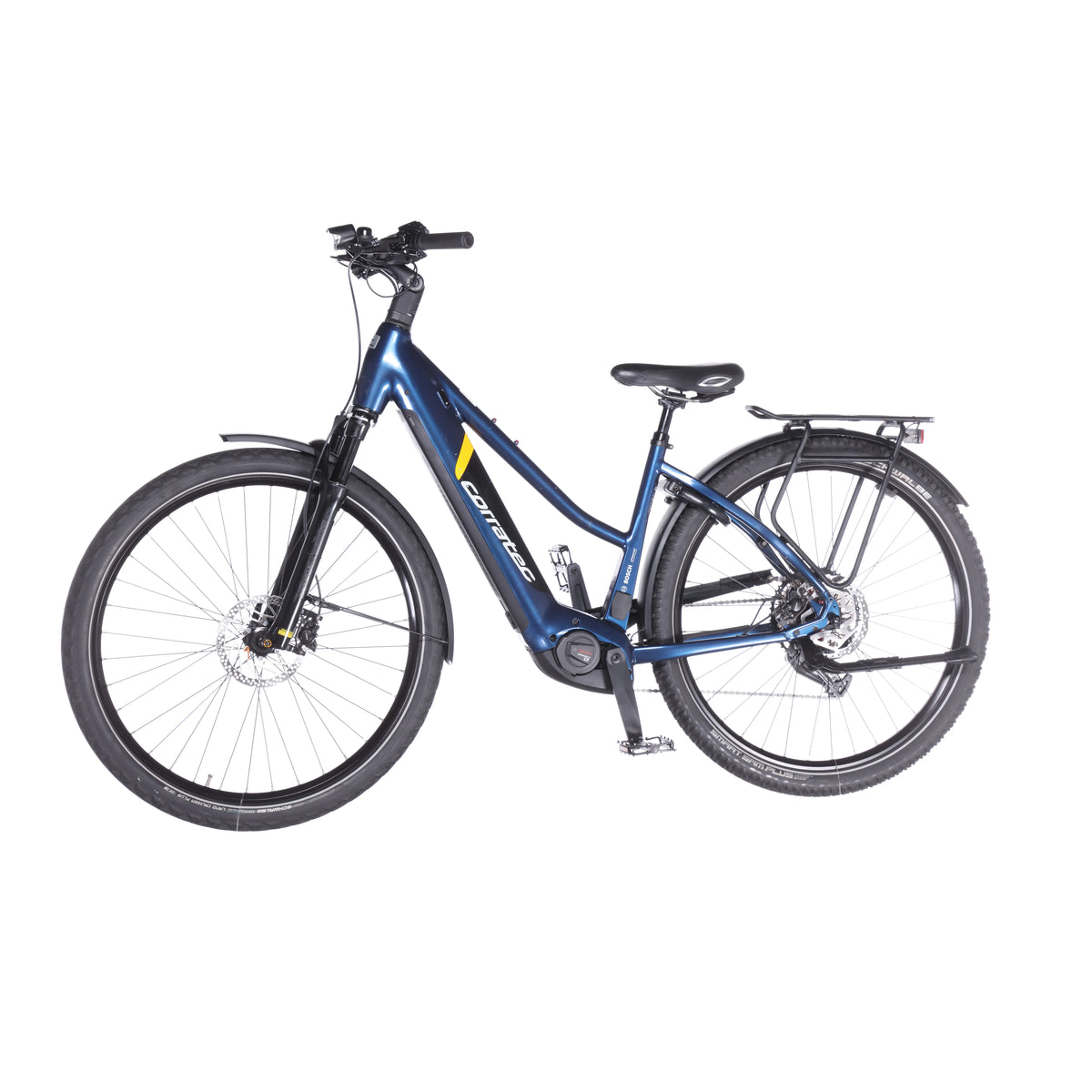 E-Power Sport 28 SE 3.0 CX7 12S Sport - 360° view angle 11