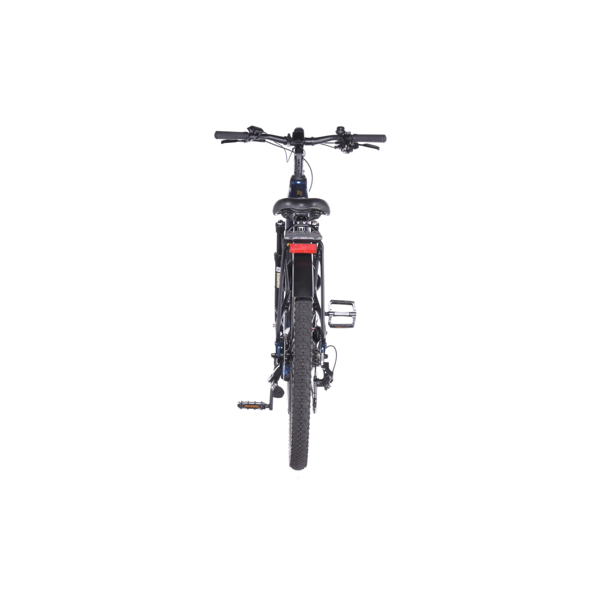 E-Power Sport 28 SE 3.0 CX7 12S Sport - 360° view angle 18