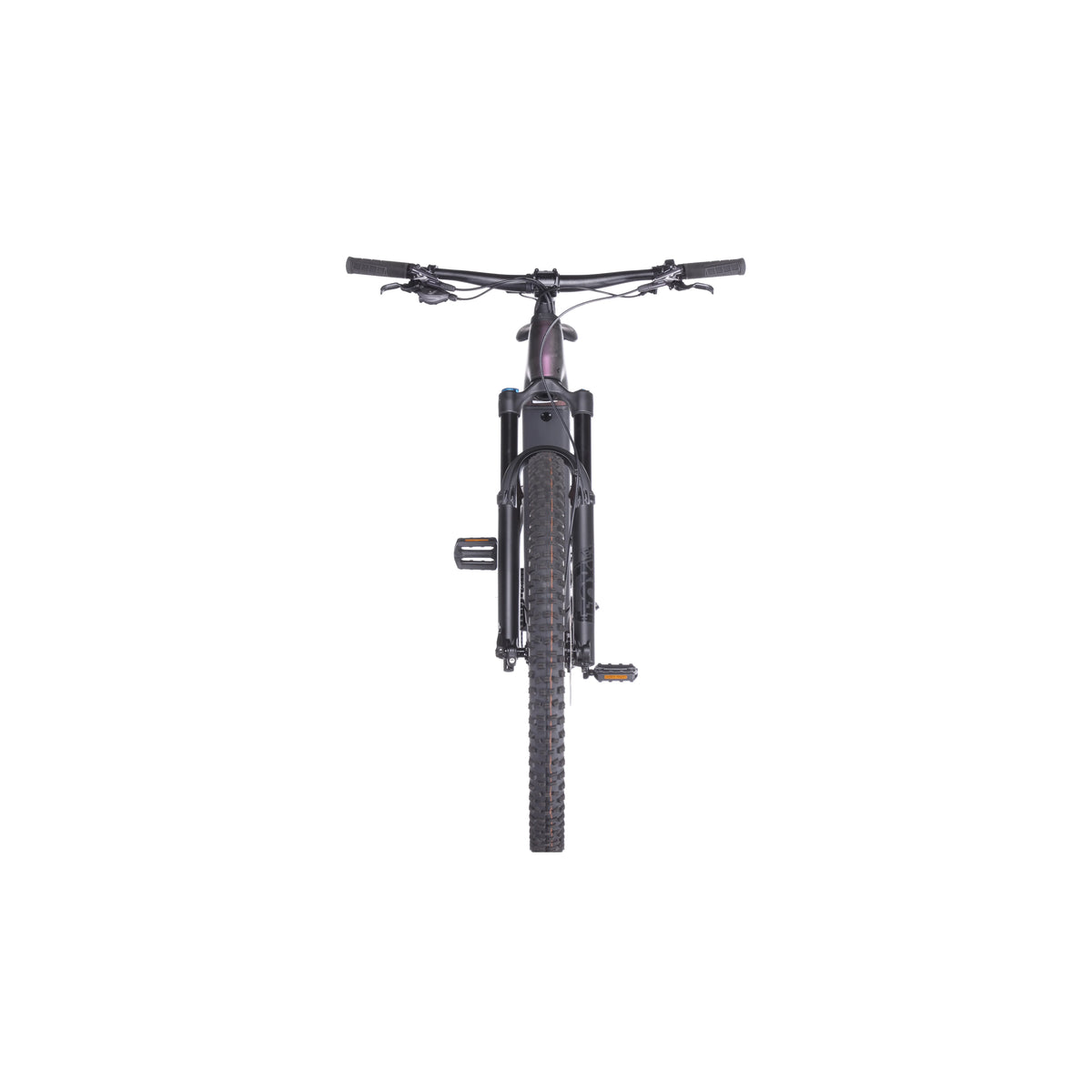 Stereo Hybrid ONE44 HPC SLX 800 - 360° view angle 6