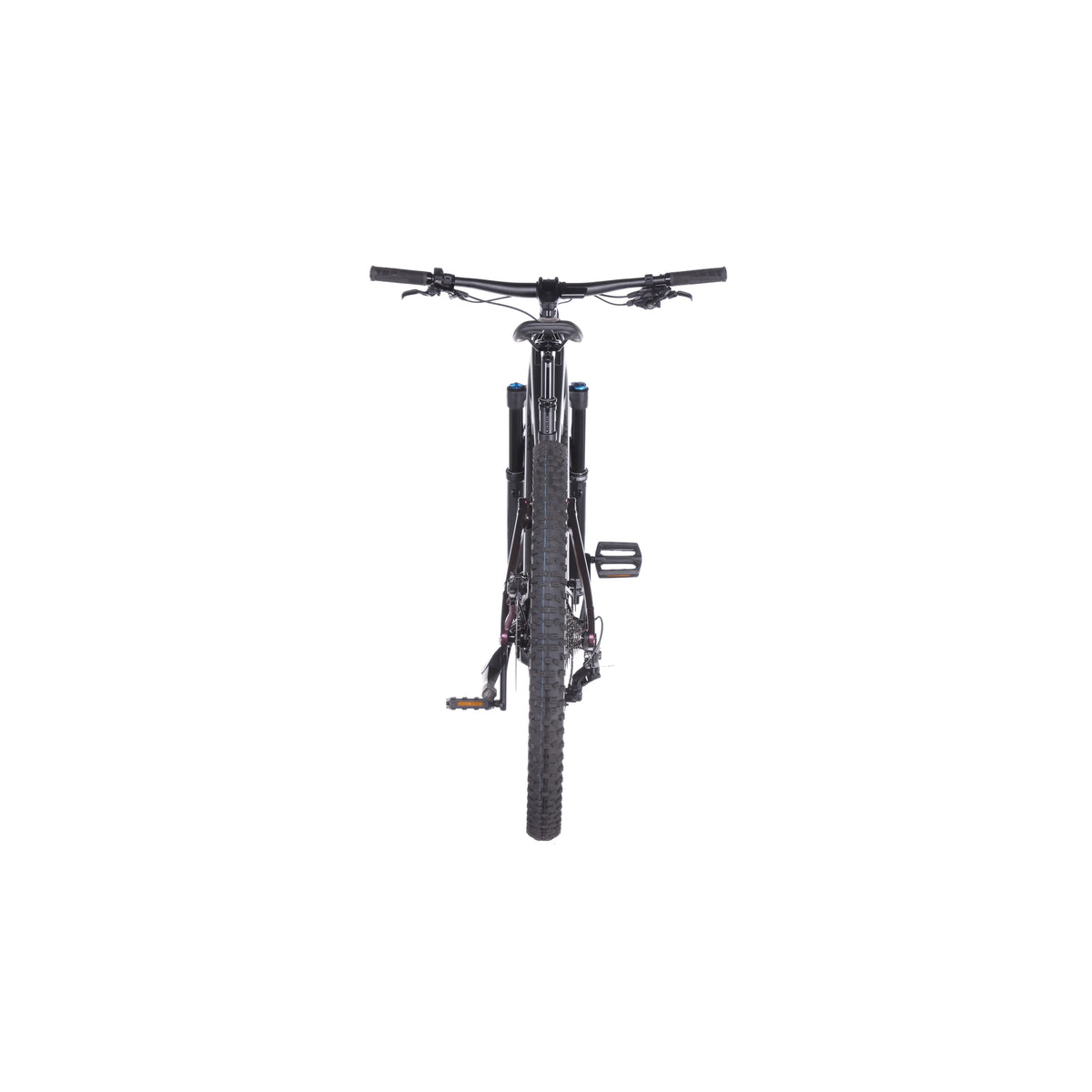 Stereo Hybrid ONE44 HPC SLX 800 - 360° view angle 18
