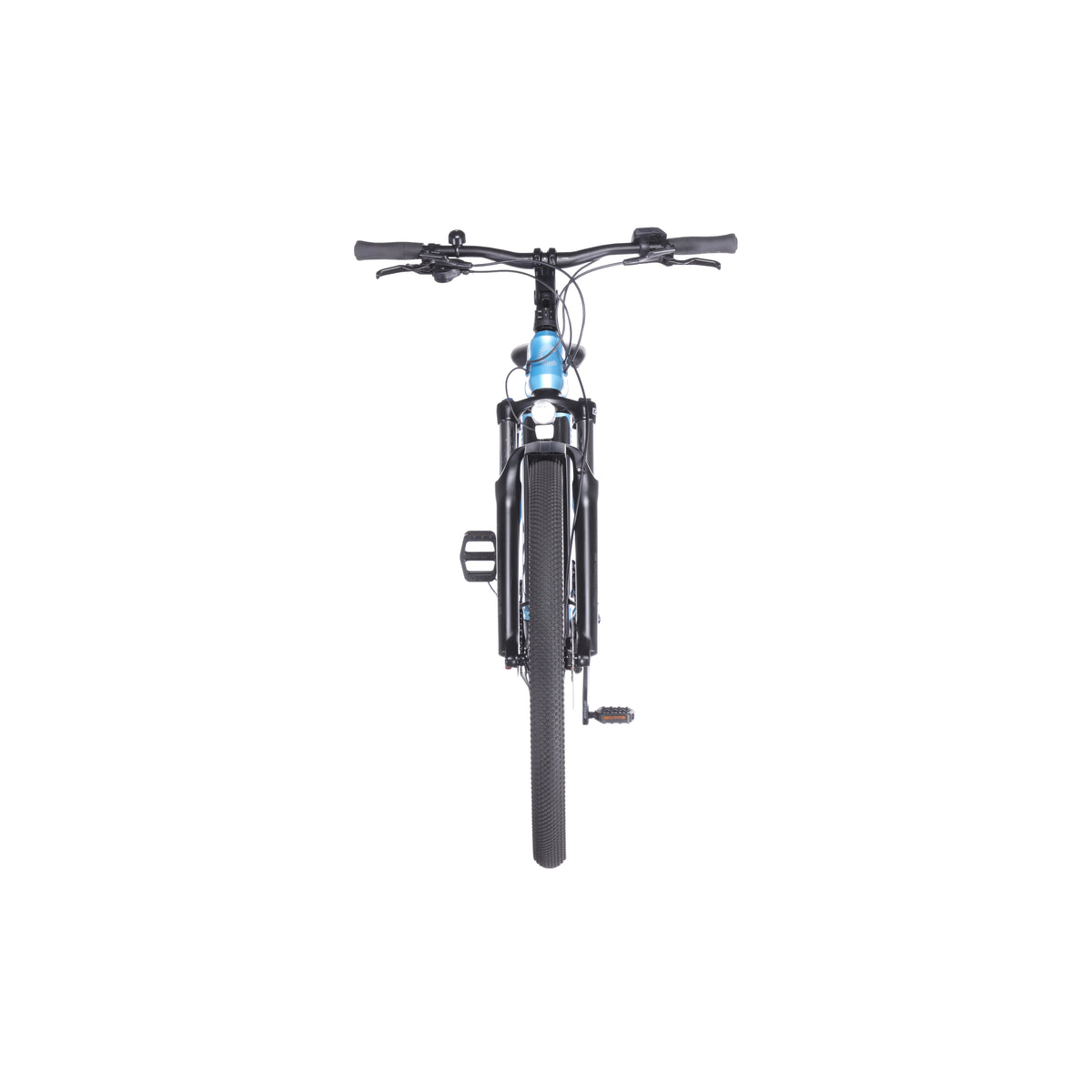 Tesoro Neo X 2 - 360° view angle 6