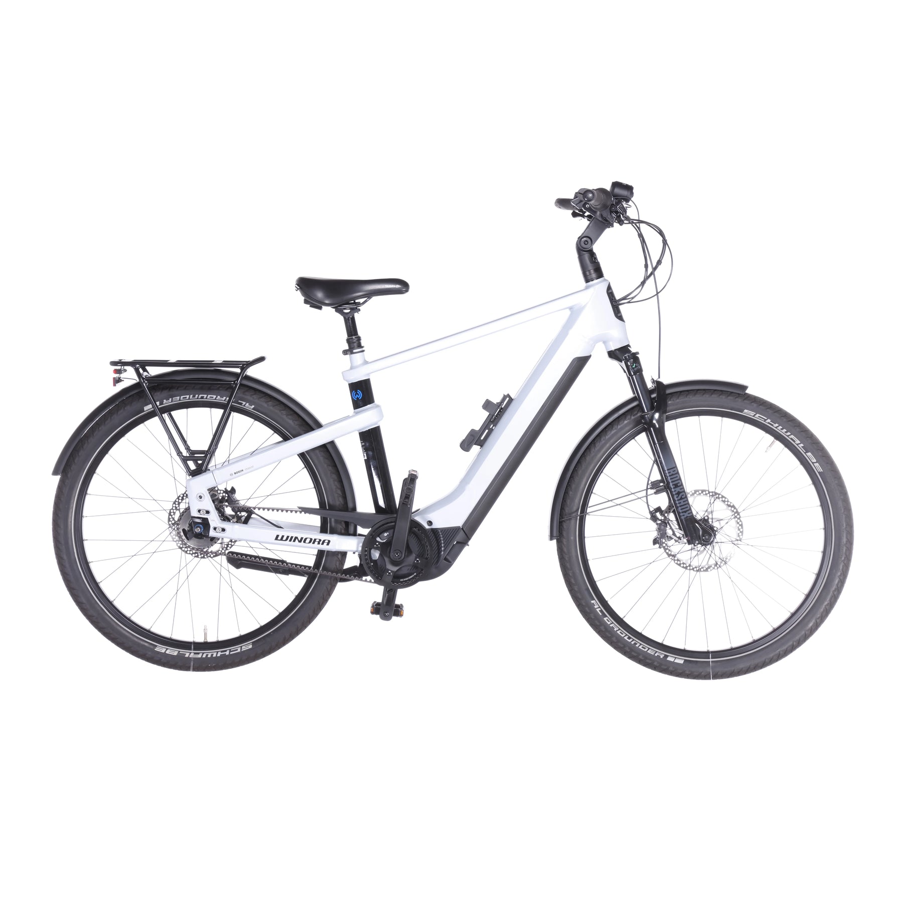 Yakun R5 Pro