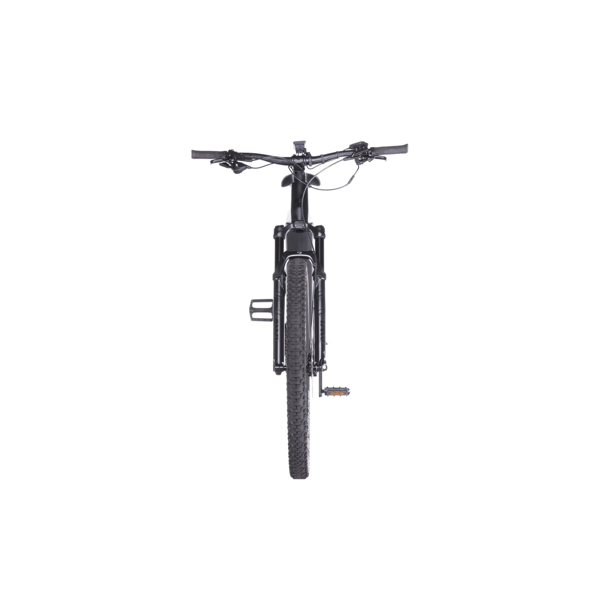 Stereo Hybrid 120 SLX 750 - 360° view angle 6
