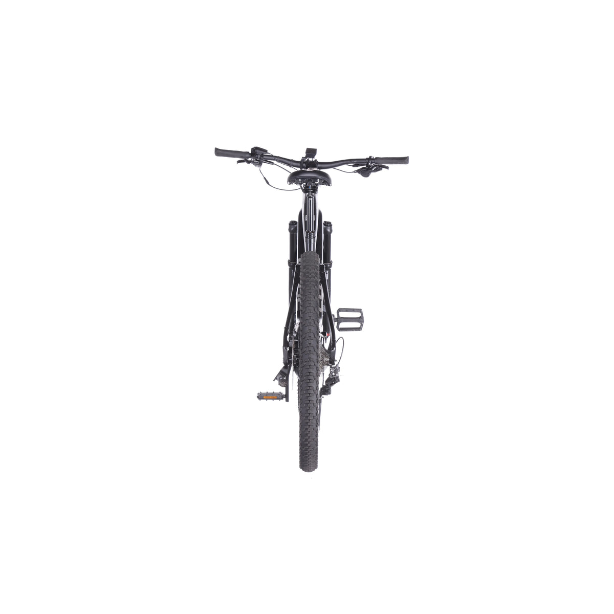 Stereo Hybrid 120 SLX 750 - 360° view angle 18