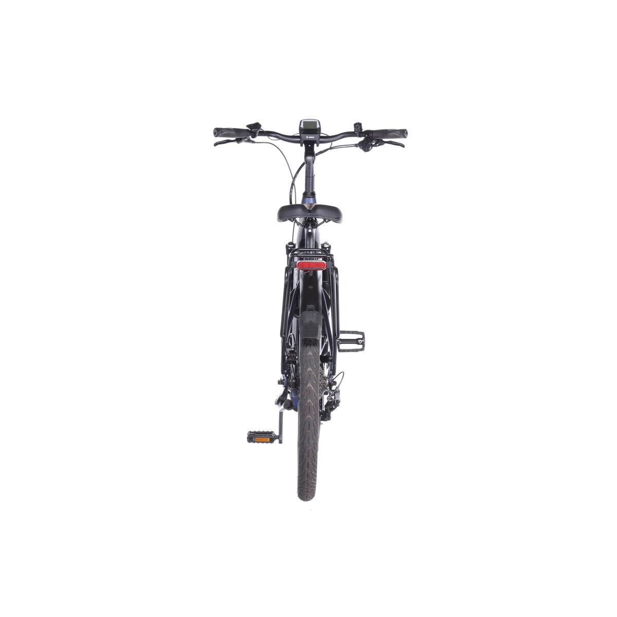 Strong EVO 10 Lite - 360° view angle 18