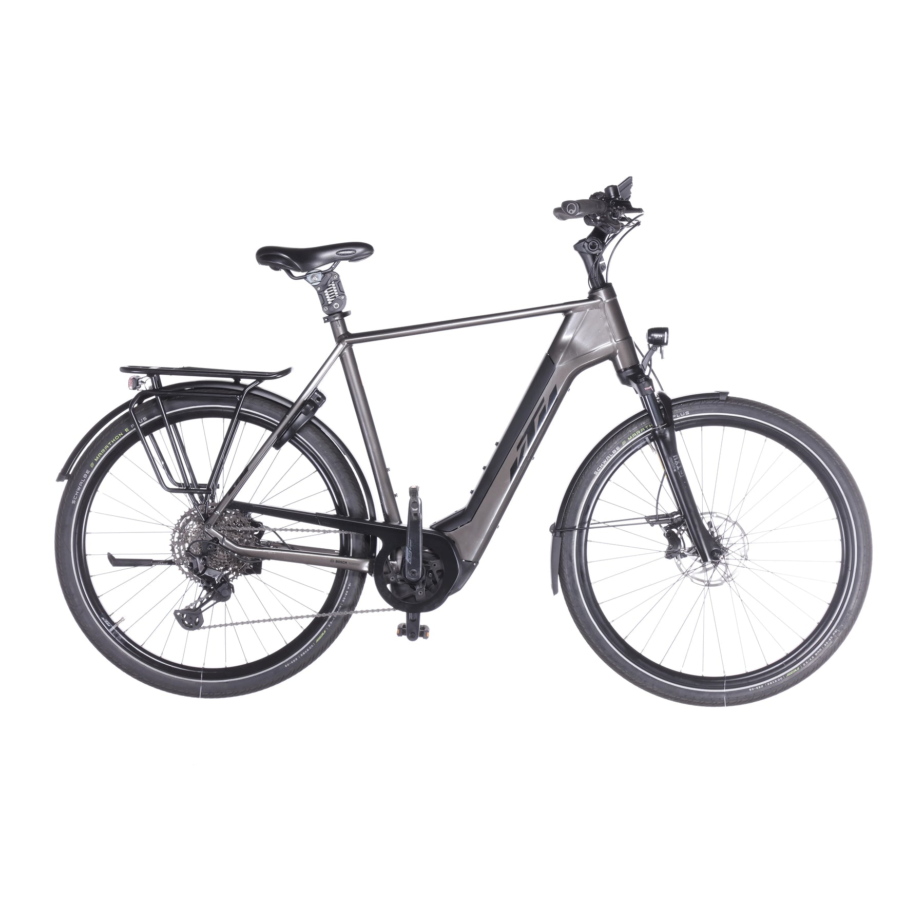 MACINA STYLE XL