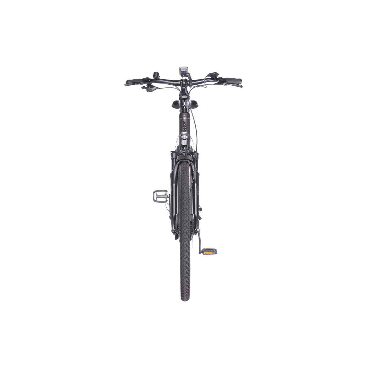 MACINA STYLE XL - 360° view angle 6