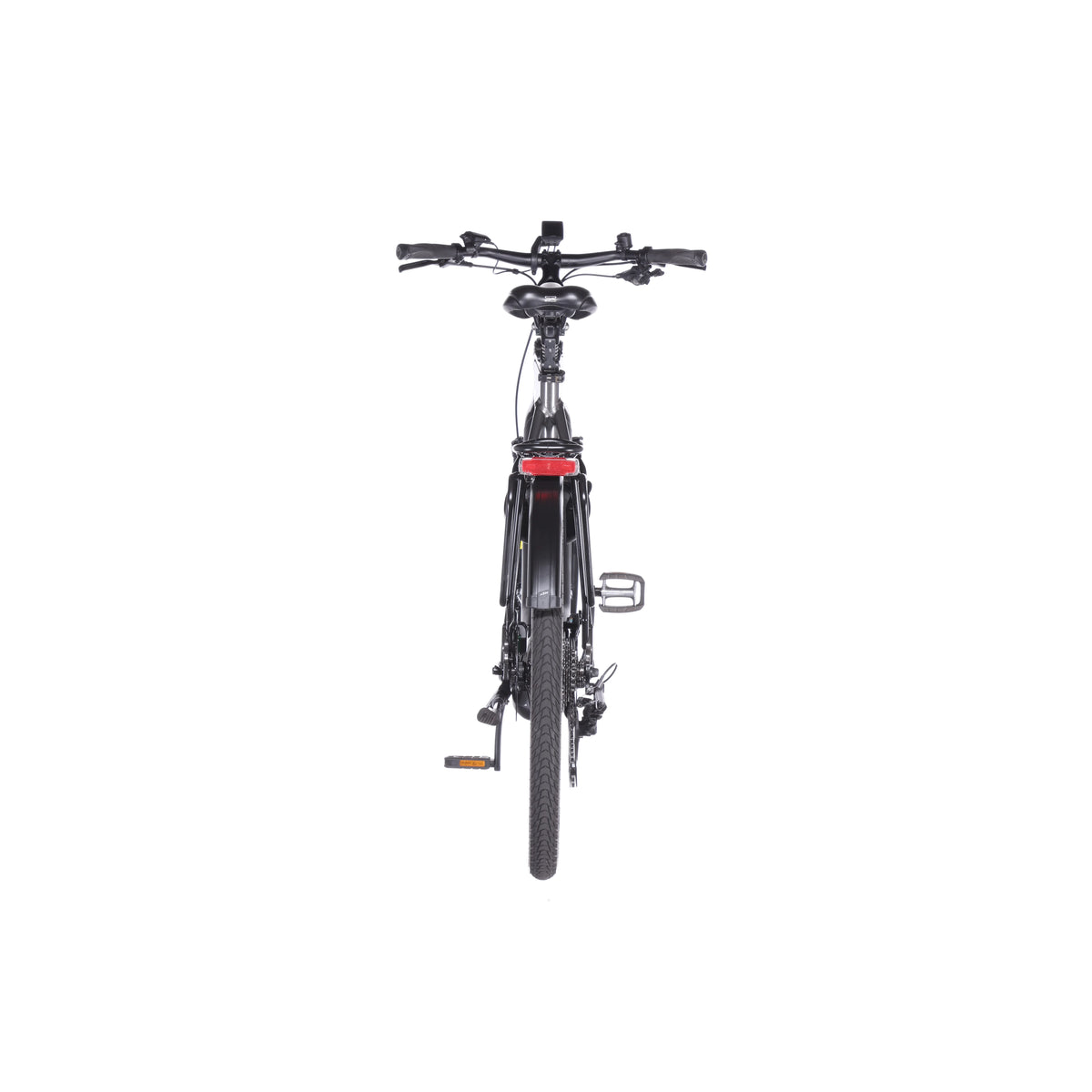 MACINA STYLE XL - 360° view angle 18