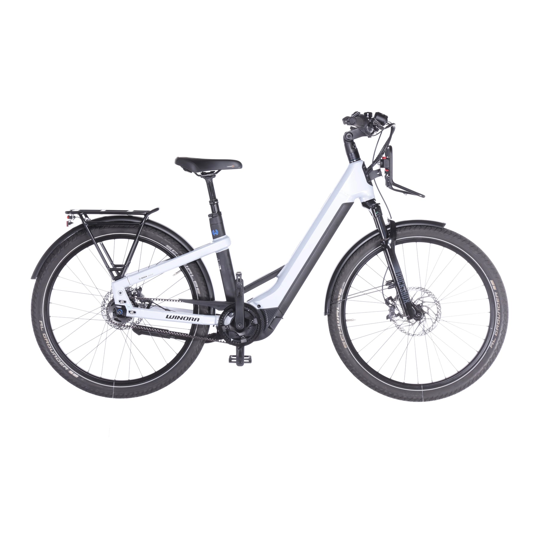 Yakun R5 Pro