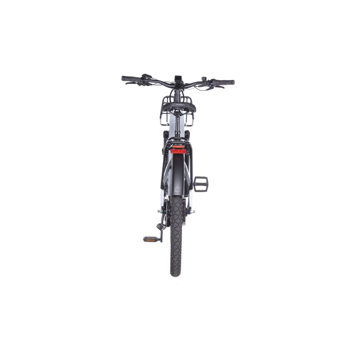 Yakun R5 Pro - 360° view angle 18