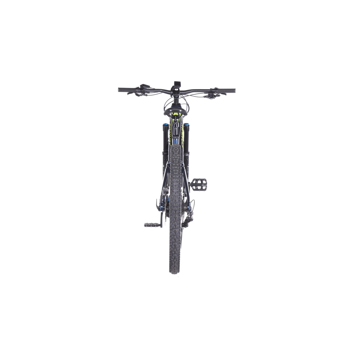 Xyron S 5.9 - 360° view angle 18