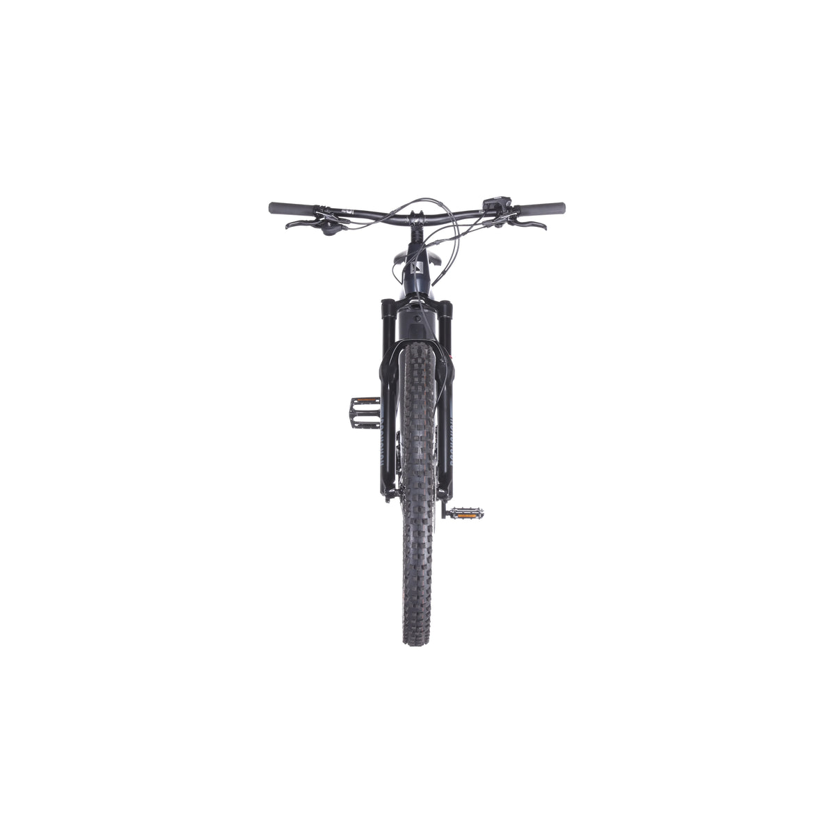 AllTrail 6 - 360° view angle 6