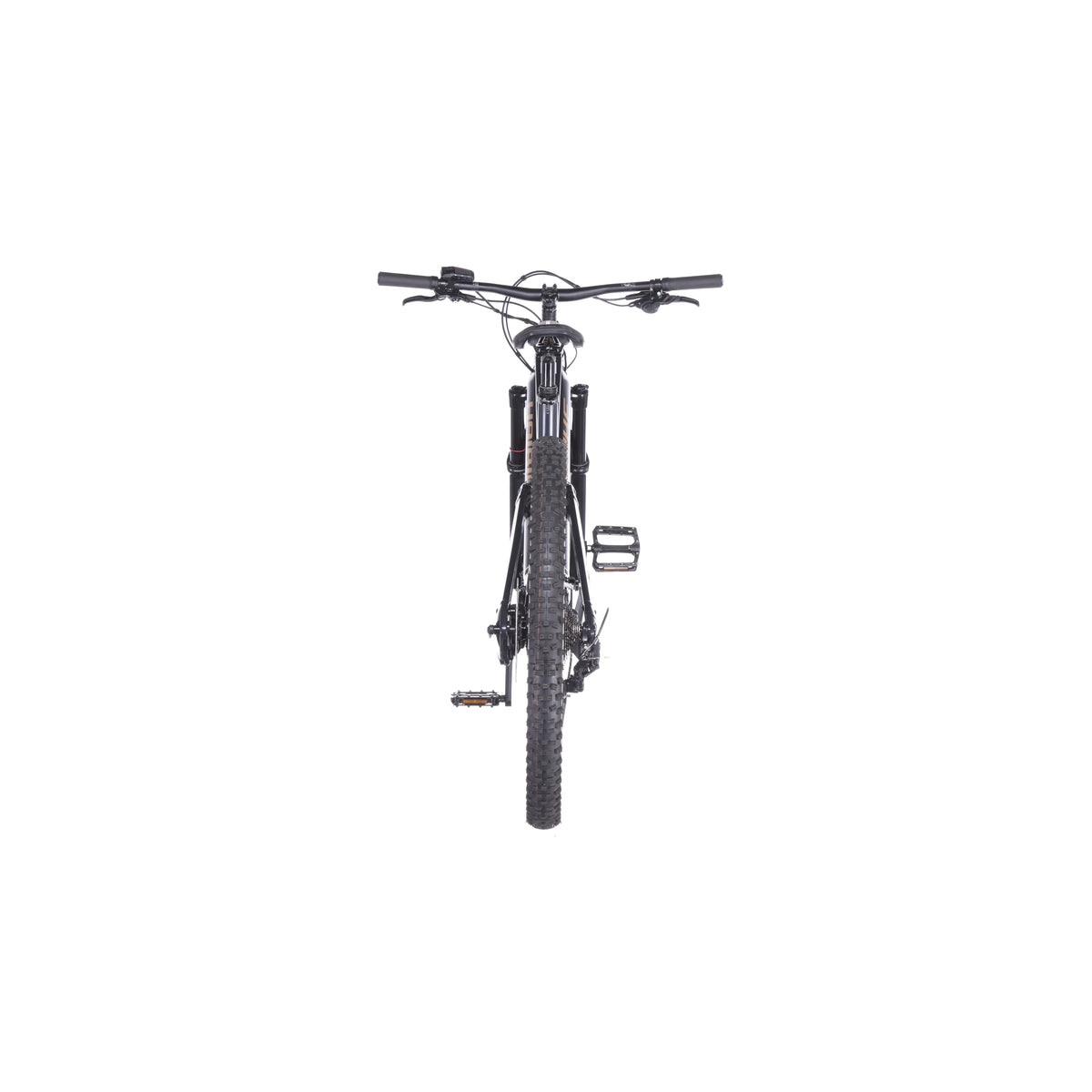 AllTrail 6 - 360° view angle 18