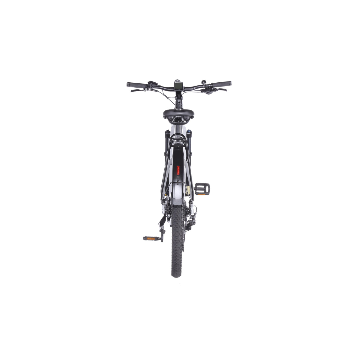 AVENTURA² 6.7 - 360° view angle 18