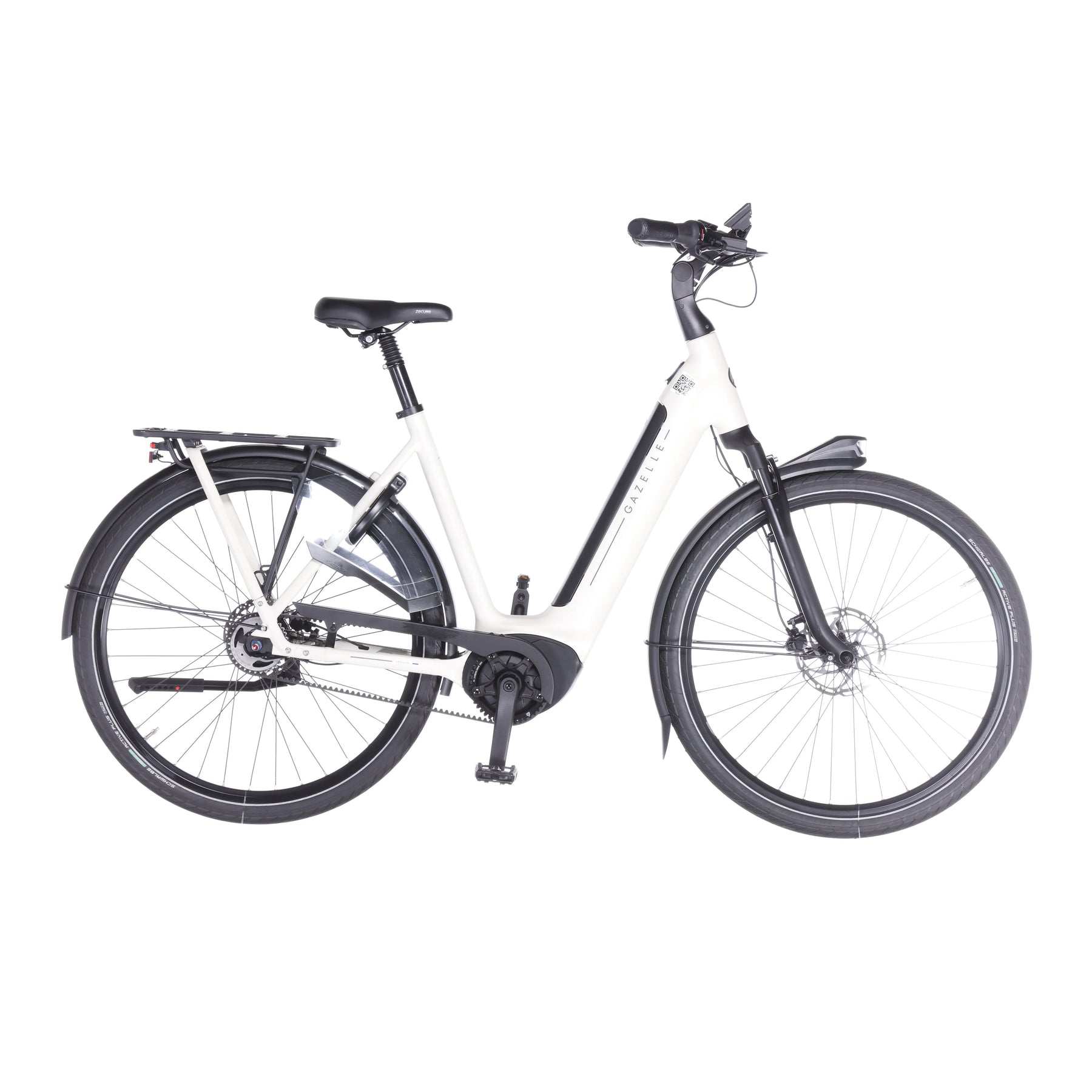 Arroyo C5 Elite