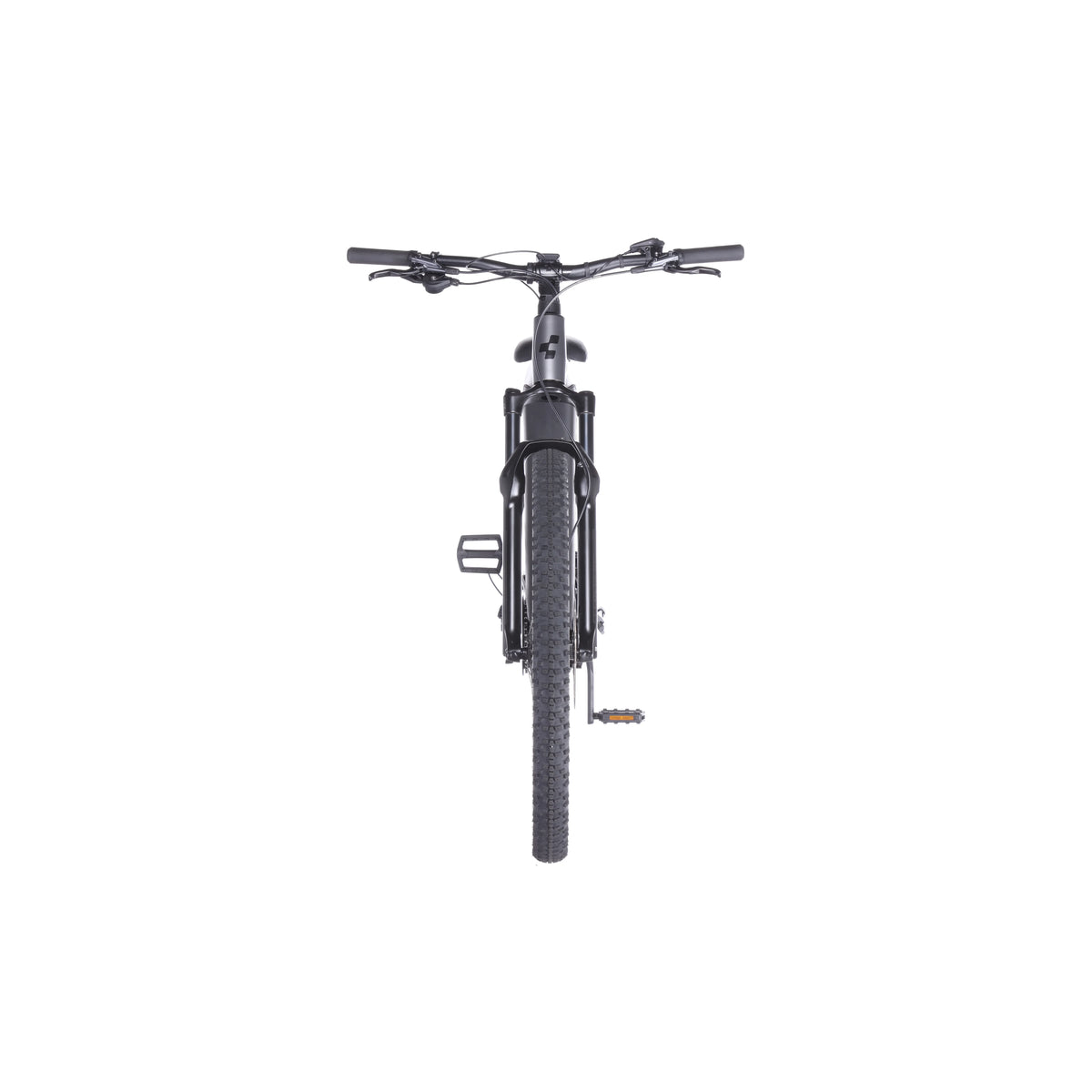 Reaction Hybrid Race 750 - 360° view angle 6