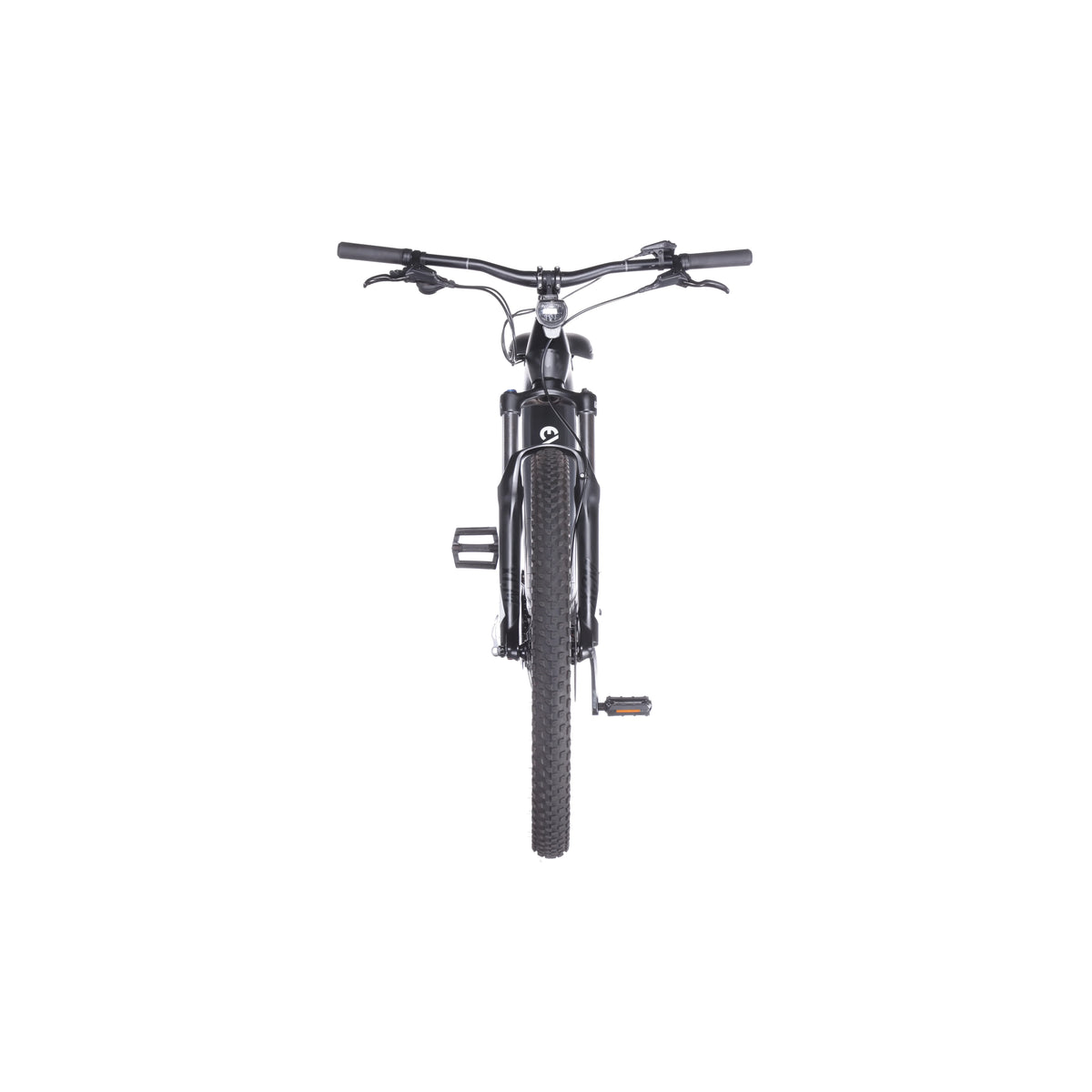 Copperhead EVO 1 27,5 - 360° view angle 6