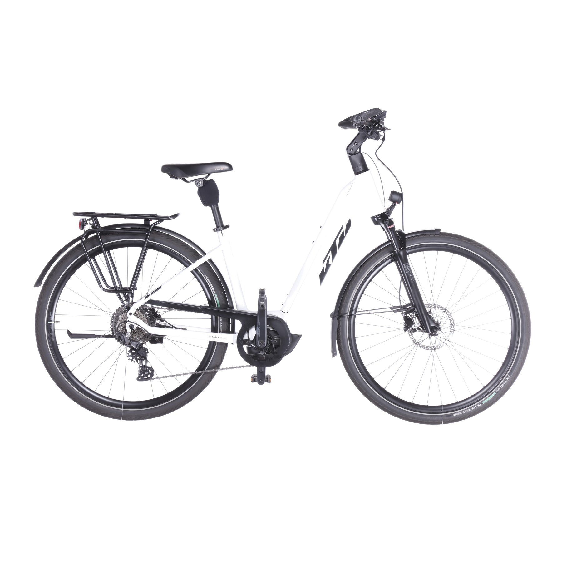 ZEG CENTO 10 PLUS