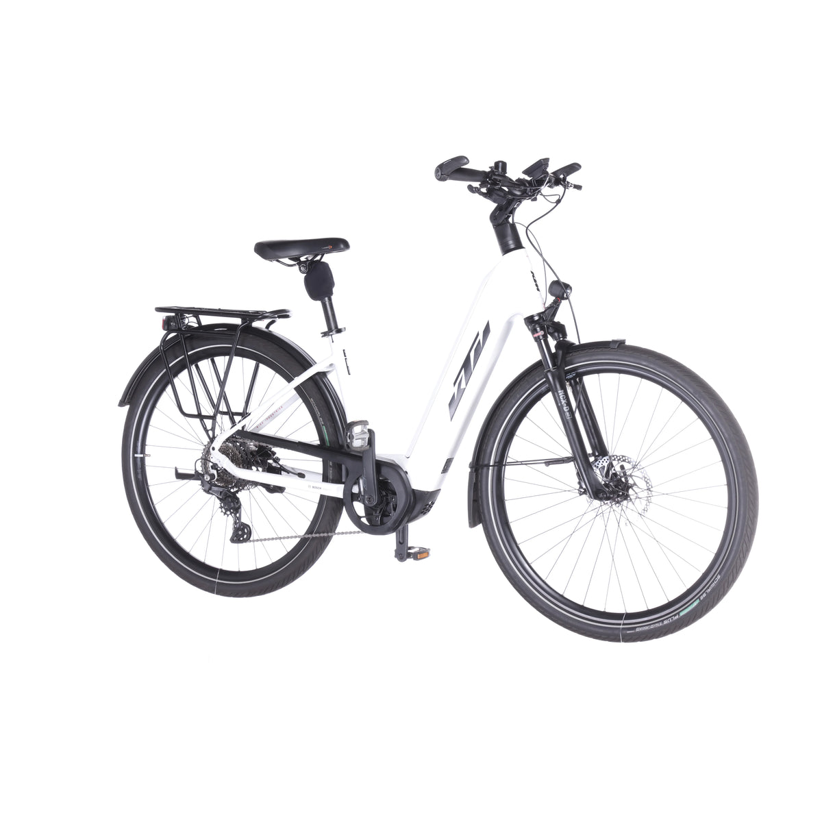 ZEG CENTO 10 PLUS - 360° view angle 2