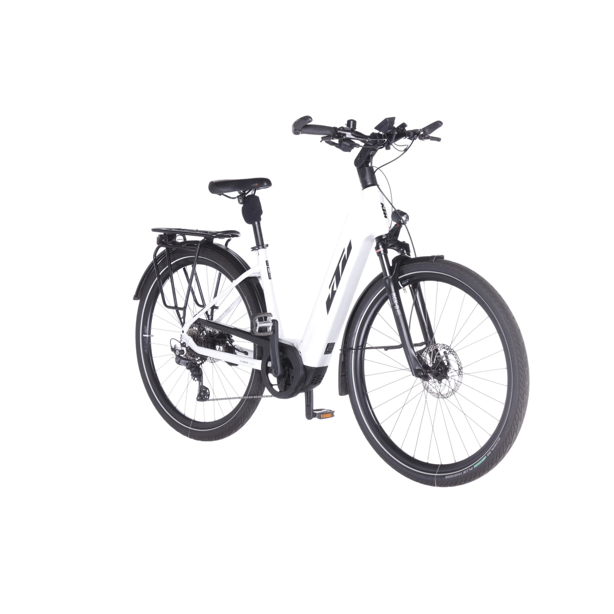 ZEG CENTO 10 PLUS - 360° view angle 3