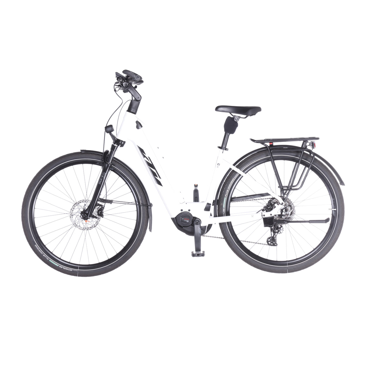 ZEG CENTO 10 PLUS - 360° view angle 12