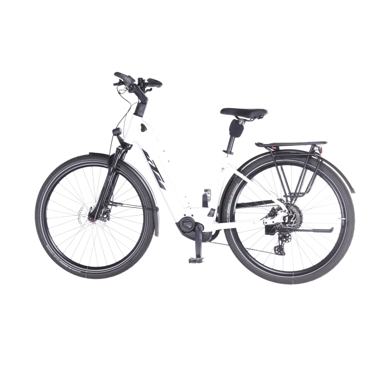 ZEG CENTO 10 PLUS - 360° view angle 13