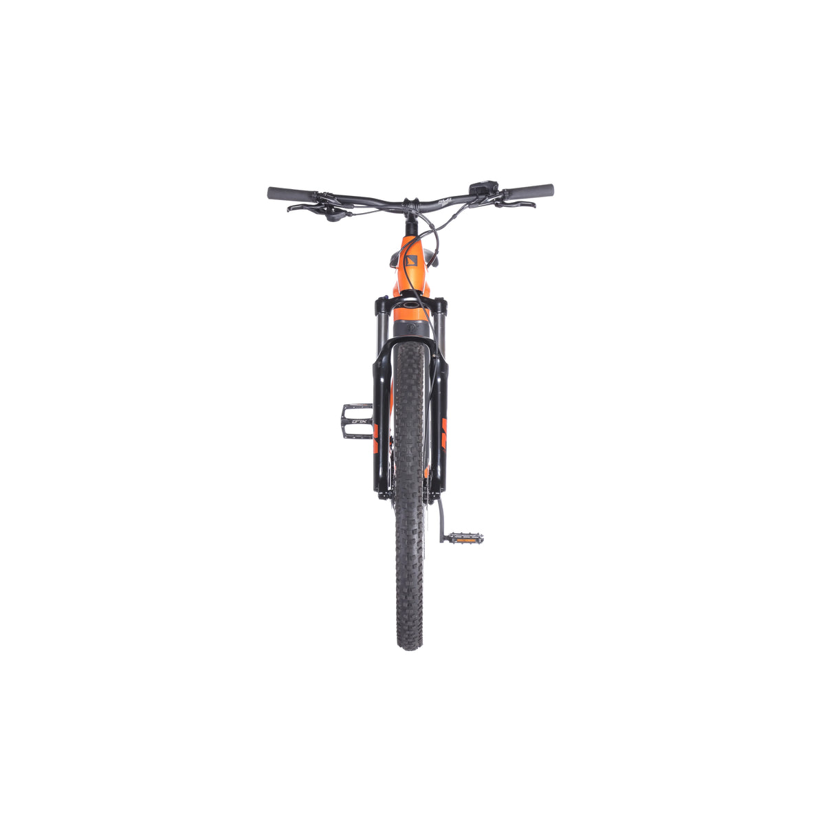 AllTrack 6 - 360° view angle 6