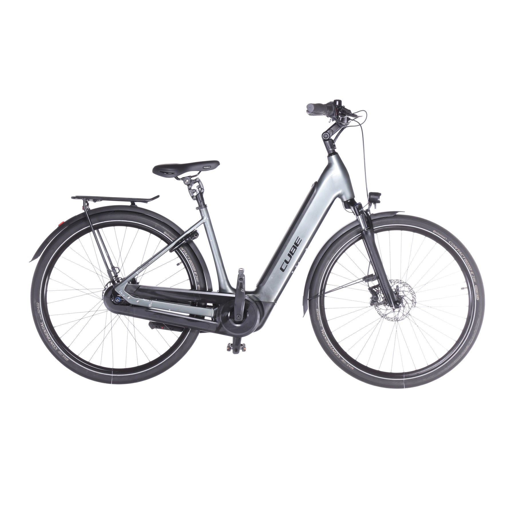 Supreme RT Hybrid Pro 500