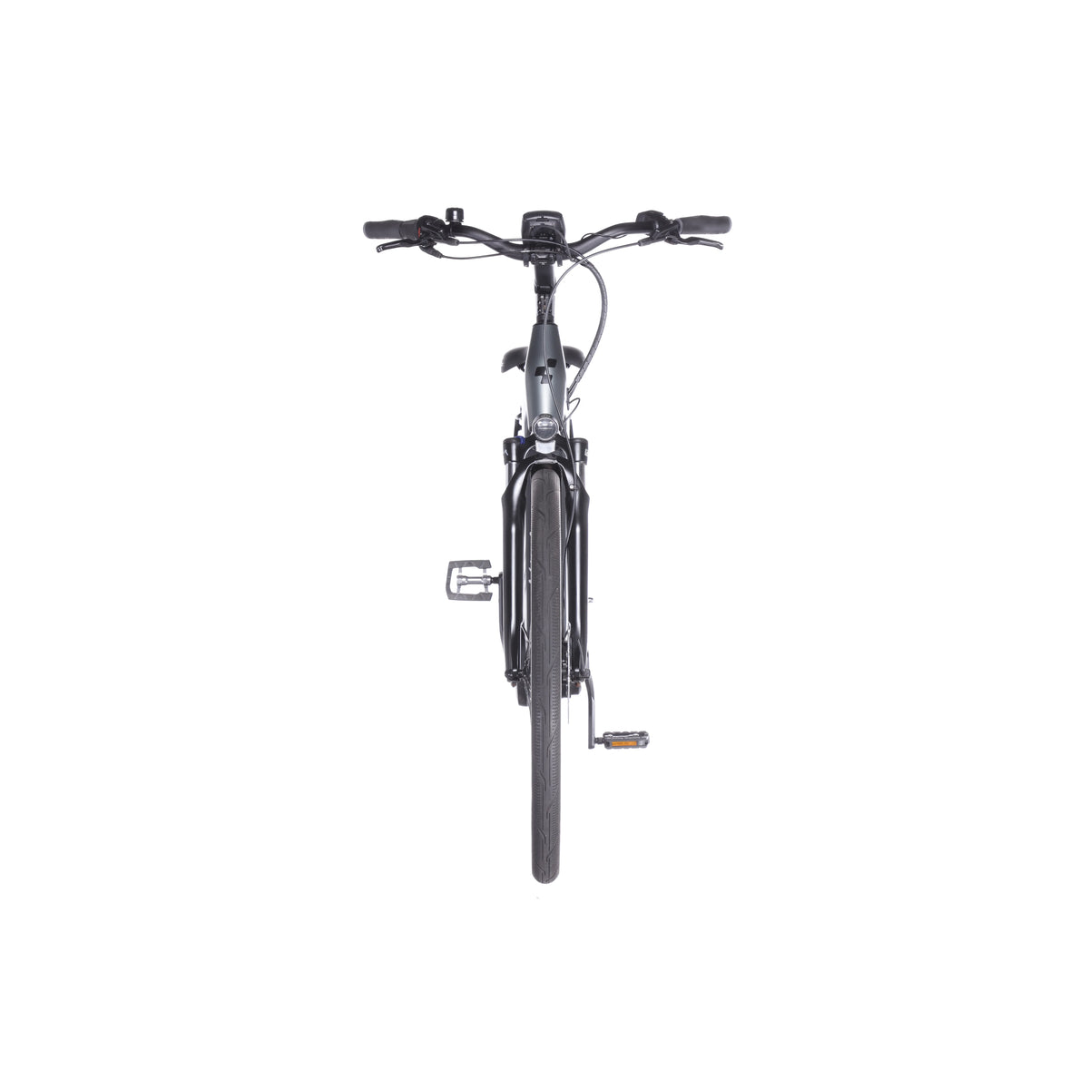 Supreme RT Hybrid Pro 500 - 360° view angle 6