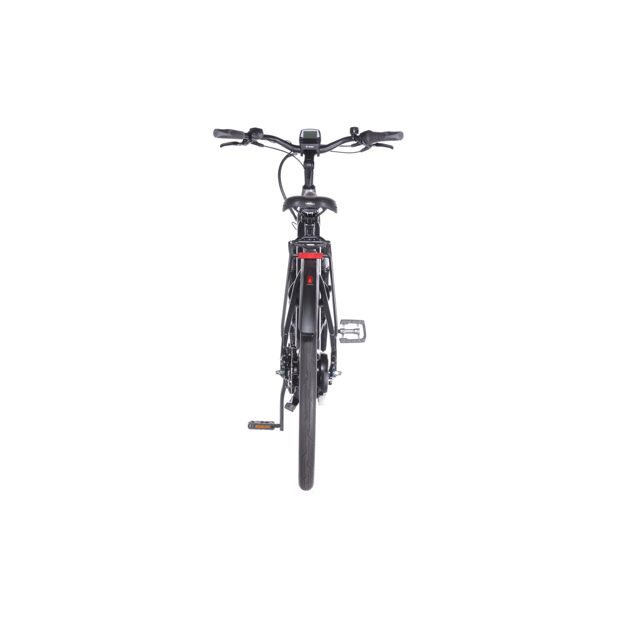Supreme RT Hybrid Pro 500 - 360° view angle 18