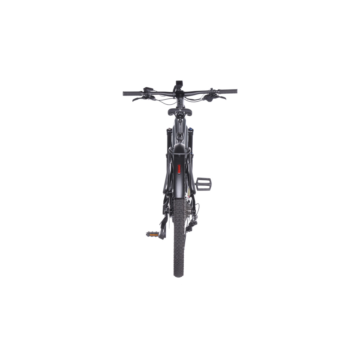 THRON² 6.8 EQP - 360° view angle 18