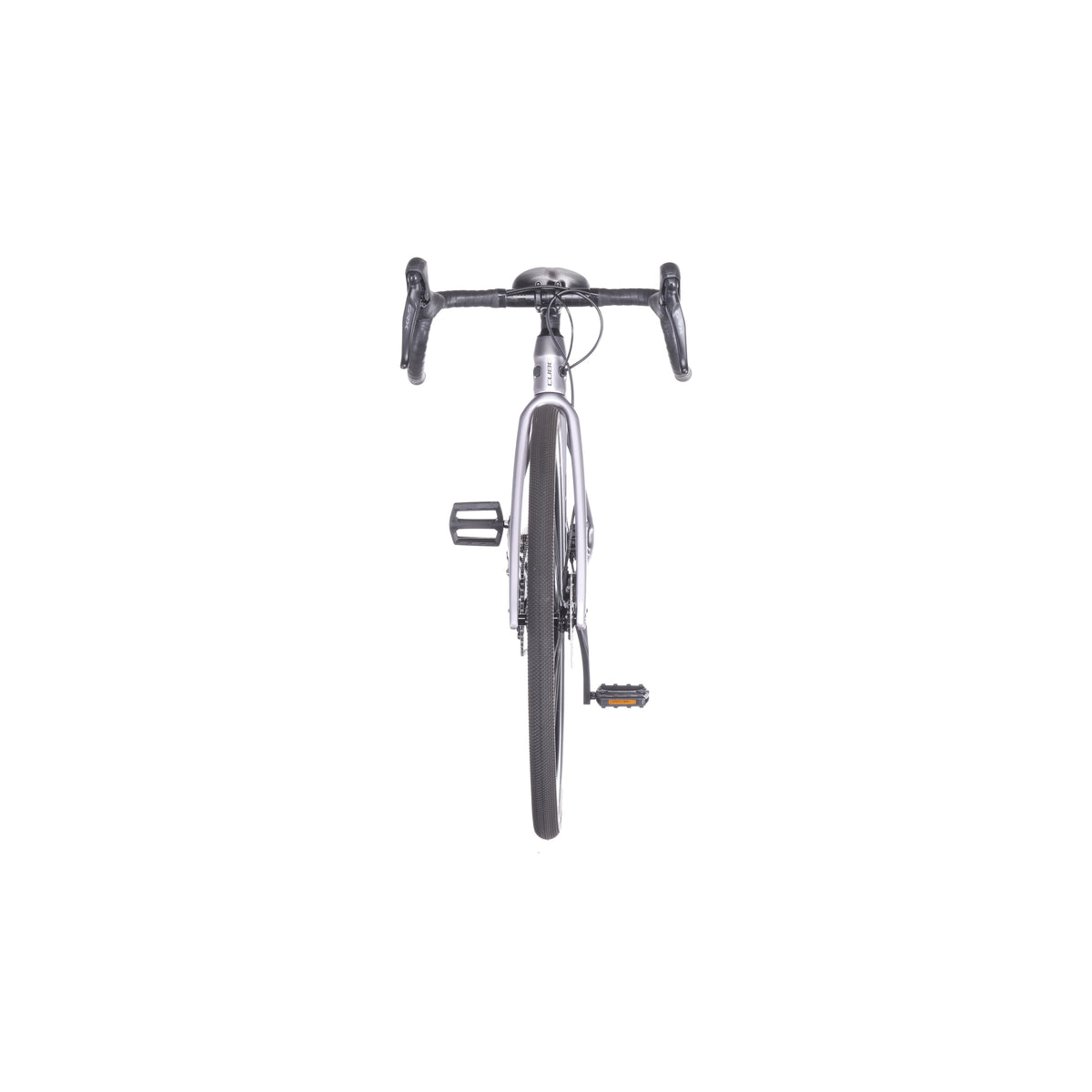 Nuroad WS C:62 Pro - 360° view angle 6