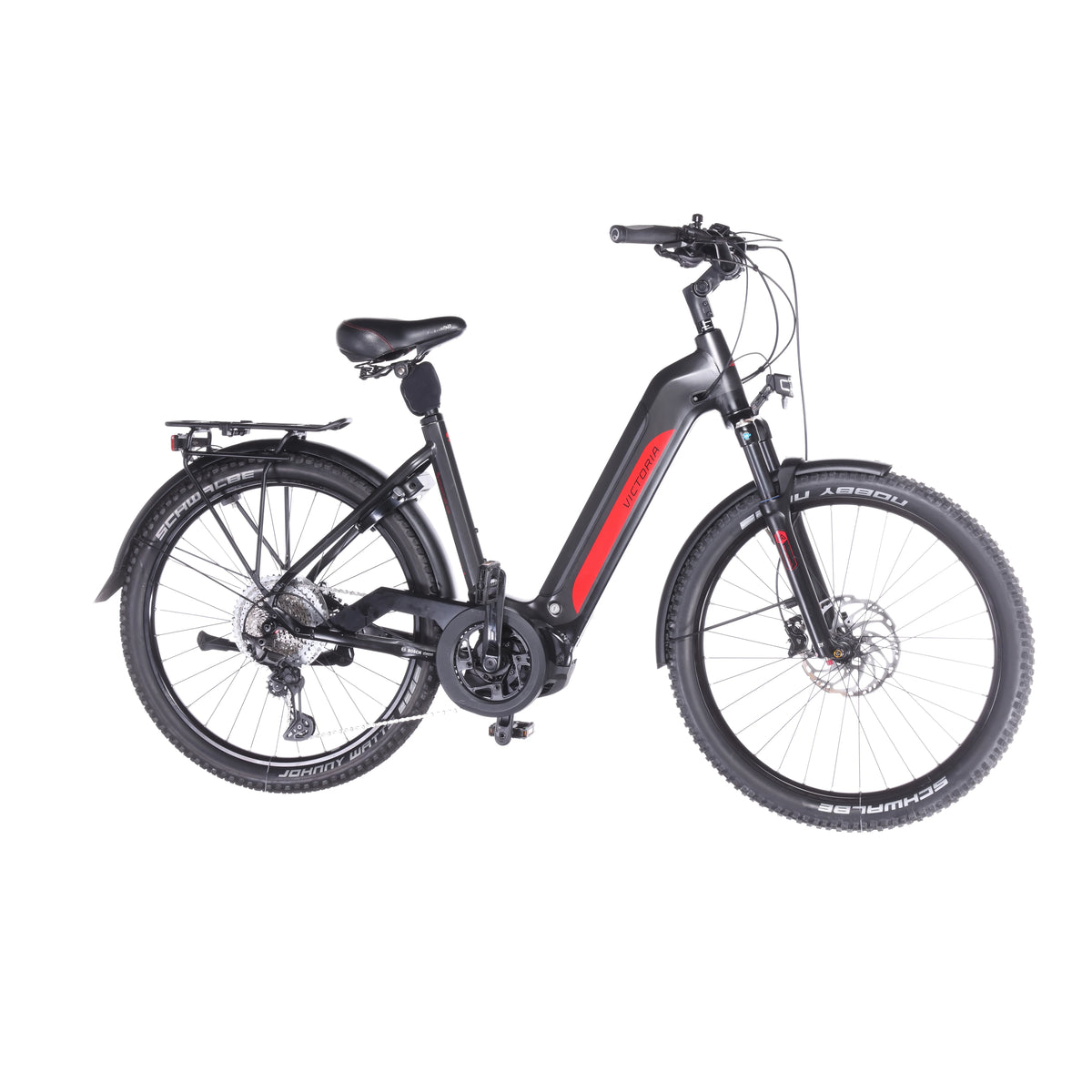 eAdventure 12.10 - Right view